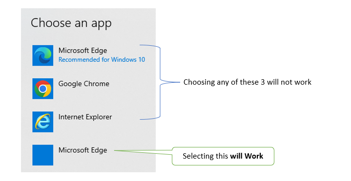 default-apps.png