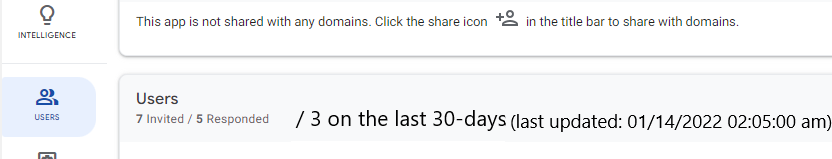 3X_6_a_6ace5e45d30b370073c83fb52a6617e6a4e0199f.png