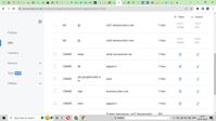 pagyal.in dns page.jpg