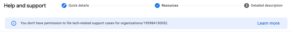 Screenshot 2024-01-05 at 16.33.32.png