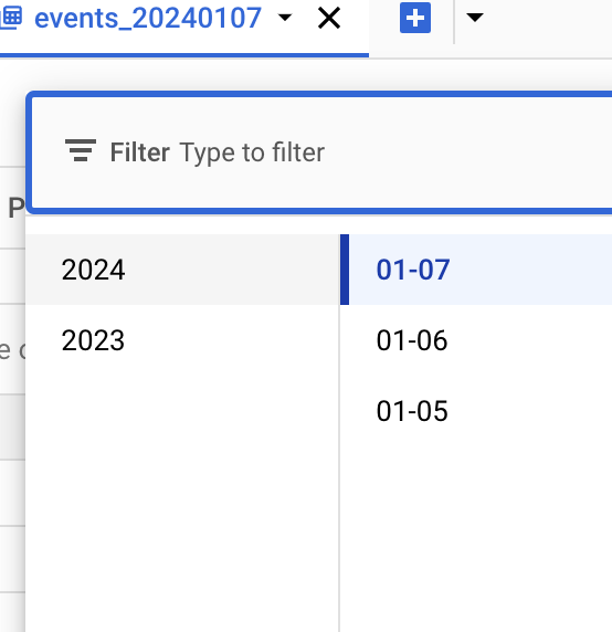 Screenshot 2024-01-08 at 16.19.20.png