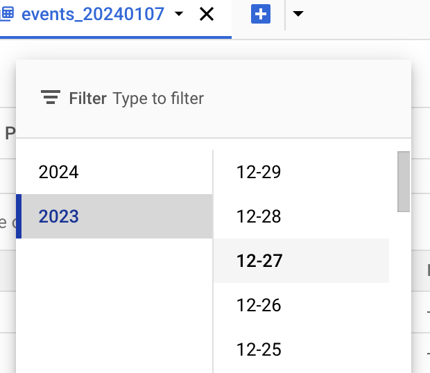 Screenshot 2024-01-08 at 16.19.29.png