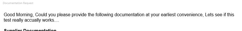 3X_3_1_3103fe328d7cddc40f2bdeebb2346f5204677fb5.png