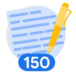 Authored Posts 150