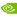 NVIDIA Dev Advocate