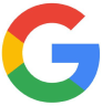 Google icon