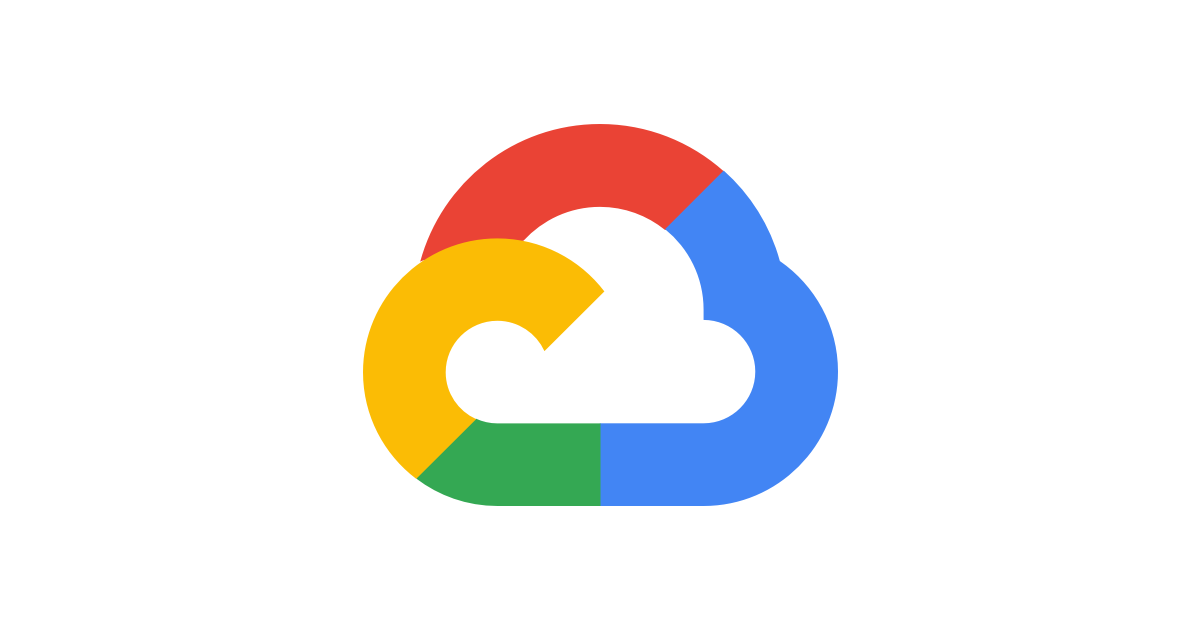 Solved: Re: UNIQUE ID - Google Cloud Community