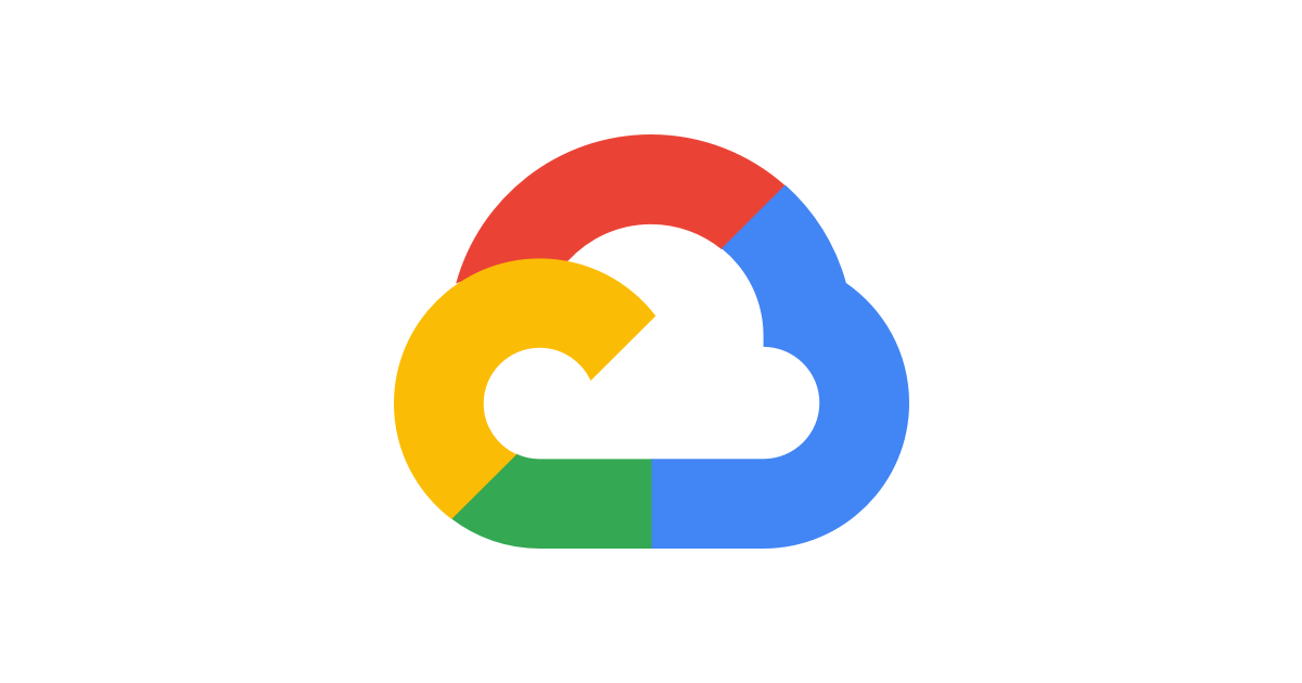 (c) Googlecloudcommunity.com