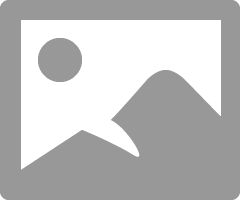CharK_0-1698369827237.png