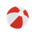 Jevan_Nagarajah