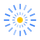 jon-ga