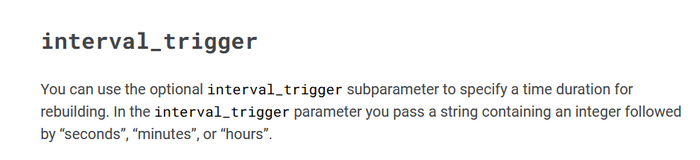 f114d906-c372-4593-a3d8-6ea5cd004e96.png